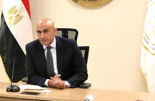 وزير التعليم يعتمد نتيجة الثانوية العامة الساعة 11