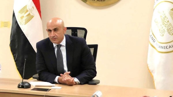 تعليق رسمي من التعليم حول التشكيك في نتيجة الثانوية العامة
