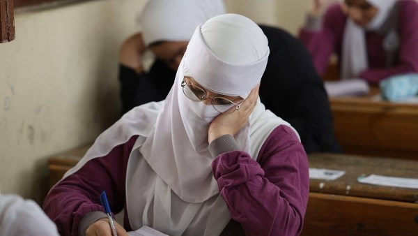 فتح باب تظلمات الثانوية الأزهرية 2026