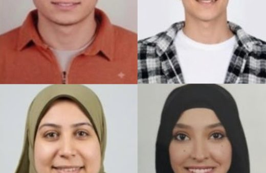 62E7A60A B9F8 4721 934D 9B956042C42B الدبلومات الفنية 2026 تأكيدًا لـ"في الجامعة".. ننشر أوائل شهادات الدبلومات الفنية 2026 موقع في الجامعة
