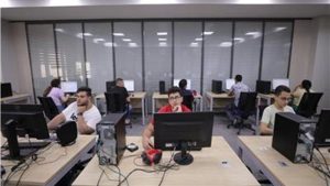 حقيقة إعلان نتيجة تنسيق الجامعات 2026.. التعليم العالي توضح الموعد الرسمي 3 645 حقيقة إعلان نتيجة تنسيق الجامعات 2026 حقيقة إعلان نتيجة تنسيق الجامعات 2026.. التعليم العالي توضح الموعد الرسمي موقع في الجامعة