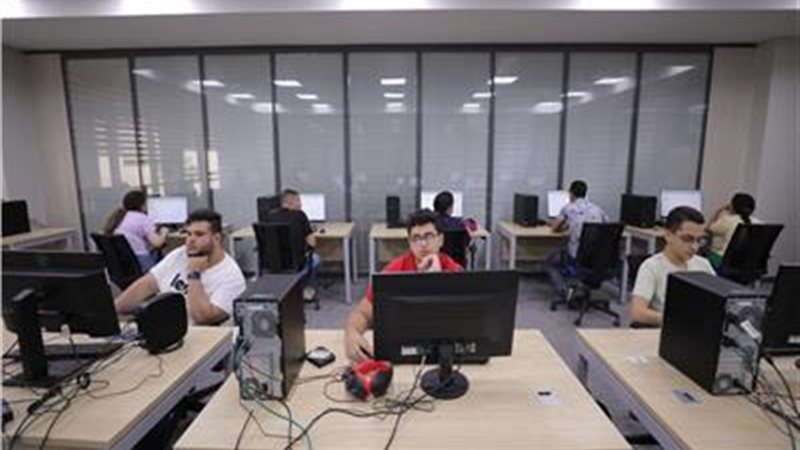 645 حقيقة إعلان نتيجة تنسيق الجامعات 2026 حقيقة إعلان نتيجة تنسيق الجامعات 2026.. التعليم العالي توضح الموعد الرسمي موقع في الجامعة