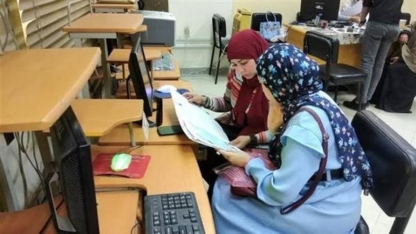 قواعد قبول طلاب الدبلومات الفنية بالجامعات الحكومية وتنسيق 2026