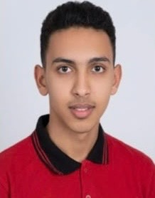 72f6ca82 7d69 4217 a5b4 6819bfc6a015 الدبلومات الفنية 2026 تأكيدًا لـ"في الجامعة".. ننشر أوائل شهادات الدبلومات الفنية 2026 موقع في الجامعة