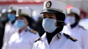 730770149900202607160241114111 وزارة الداخلية تعلن قبول دفعة جديدة بالمعاهد الفنية وزارة الداخلية تعلن قبول دفعة جديدة بالمعاهد الفنية الصحية الشرطية 2026-2027.. الشروط مواعيد التقديم موقع في الجامعة