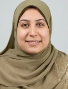 7b2625d5 1654 48b6 8424 89b96eb5b7a5 الدبلومات الفنية 2026 تأكيدًا لـ"في الجامعة".. ننشر أوائل شهادات الدبلومات الفنية 2026 موقع في الجامعة
