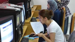 807166294019720260724070014014 الخطوات التي يجب اتباعها بعد ظهور نتيجة الثانوية اعرفها من الآن.. الخطوات التي يجب اتباعها بعد ظهور نتيجة الثانوية العامة 2026 موقع في الجامعة