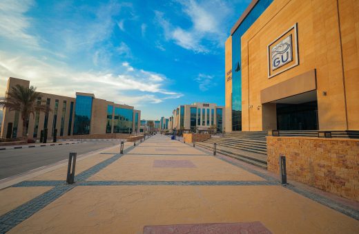 مصروفات جامعة الجلالة 2026-2027