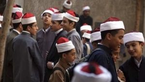 موعد نتيجة الثانوية الأزهرية 2026