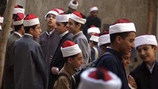 موعد نتيجة الثانوية الأزهرية 2026