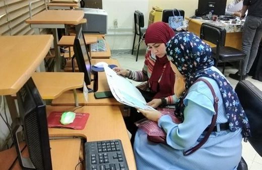 97 تكريم عالم من طب قصر العيني بميدالية برنيني تنسيق الجامعات 2026.. الكليات والمعاهد المتاحة لطلاب الشعبة العلمية قبل انطلاق المرحلة الأولى موقع في الجامعة