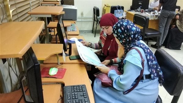 97 الكليات والمعاهد المتاحة لطلاب الشعبة العلمية تنسيق الجامعات 2026.. الكليات والمعاهد المتاحة لطلاب الشعبة العلمية قبل انطلاق المرحلة الأولى موقع في الجامعة