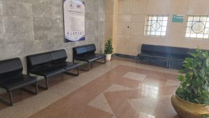 بخصومات تصل إلى 30%.. جامعة مصر الجديدة تعلن فتح التقديم لكلية العلاج الطبيعي للدفعة الأولى 2 جامعة مصر الجديدة