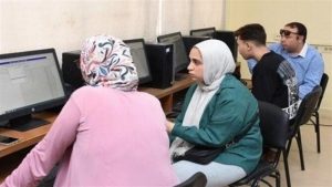 الكليات المتاحة لطلاب الدبلومات الفنية 2026.. الشروط وأبرز الفرص الدراسية 6 الكليات المتاحة لطلاب الدبلومات الفنية 2026