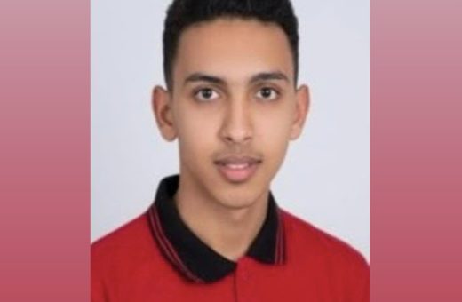 A21F66B4 3F76 4F98 95B7 75F7549BB47F الدبلومات الفنية 2026 بعد تصدره أوائل الدبلومات الفنية 2026.. تعليم المنوفية يشيد بتفوق الطالب محمد هشام موقع في الجامعة