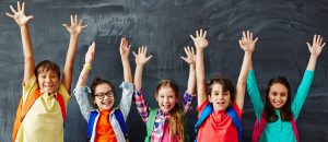 Age Requirements in UAE Schools Cover AR25072022 مد التقديم الإلكتروني للصف الأول الابتدائي حتى نهاية يوليو.. تعليم مطروح يعلن مد التقديم الإلكتروني للصف الأول الابتدائي ورياض الأطفال موقع في الجامعة