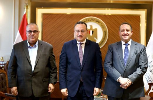 فرص جديدة للمهندسين.. تفاصيل تعاون التعليم العالي ونقابة المهندسين لتأهيل الخريجين لسوق العمل 