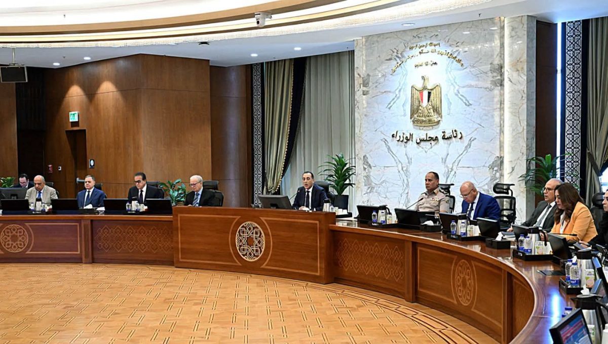 الحكومة توافق على مد إشراف الجامعات الحكومية على الجامعات التكنولوجية لدعم الاستقرار وتطوير البرامج
