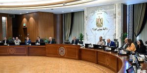 الحكومة توافق على مد إشراف الجامعات الحكومية على الجامعات التكنولوجية لدعم الاستقرار وتطوير البرامج