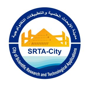 التعليم العالي: مدينة الأبحاث العلمية تحقق 415 بحثًا دوليًا و19 باحثًا ضمن الأفضل عالميًا خلال عام 2 التعليم العالي: مدينة الأبحاث العلمية تحقق 415 بحثًا دوليًا و19 باحثًا ضمن الأفضل عالميًا خلال عام