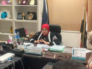 استعدادًا للعام الدراسي الجديد.. تعليم السويس تعلن آليات وضوابط تحويلات الطلاب بين المدارس 2026 3 تعليم السويس تعلن آليات وضوابط تحويلات الطلاب بين المدارس 2026