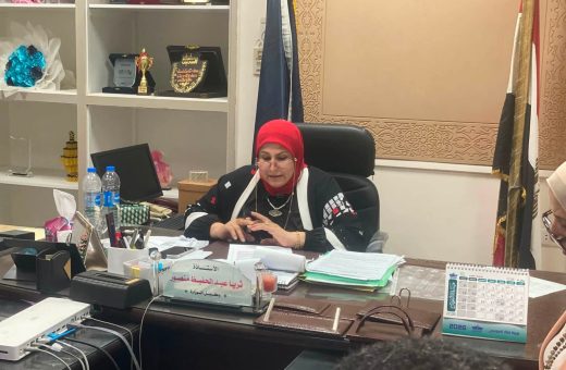 تعليم السويس تعلن آليات وضوابط تحويلات الطلاب بين المدارس 2026