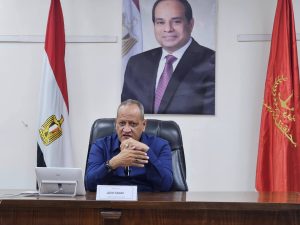 FB IMG 1782934194657 تعليم بورسعيد يعلن ضوابط جديدة داخل لجان الثانوية منع الغش والهواتف أبرزها.. تعليم بورسعيد يعلن ضوابط جديدة داخل لجان الثانوية العامة 2026 موقع في الجامعة