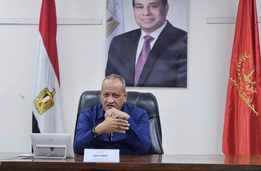 FB IMG 1782934194657 تعليم بورسعيد يعلن ضوابط جديدة داخل لجان الثانوية منع الغش والهواتف أبرزها.. تعليم بورسعيد يعلن ضوابط جديدة داخل لجان الثانوية العامة 2026 موقع في الجامعة