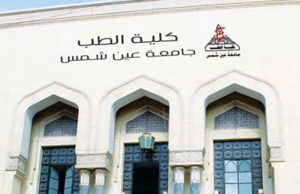 جامعة عين شمس تنظم ورشة متخصصة  