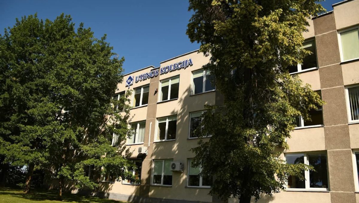 جامعة بنها تعلن فتح التقديم لبرنامج التبادل الأكاديمي في ليتوانيا