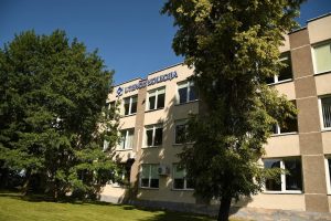 منحة ممولة بالكامل.. جامعة بنها تعلن فتح التقديم لبرنامج التبادل الأكاديمي في ليتوانيا 3 جامعة بنها تعلن فتح التقديم لبرنامج التبادل الأكاديمي في ليتوانيا