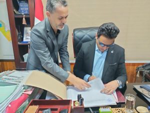 صحة سوهاج تعلن نتائج المعاهد الثانوية الفنية للتمريض.. نجاح يتجاوز 92% بالصف الثاني 2 صحة سوهاج تعلن نتائج المعاهد الثانوية الفنية للتمريض