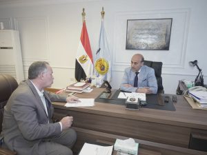 FB IMG 1783276484976 محافظ أسيوط يعتمد تنسيق التعليم الفني 2026-2027 القبول يبدأ من 120 درجة.. محافظ أسيوط يعتمد تنسيق التعليم الفني 2026-2027 موقع في الجامعة