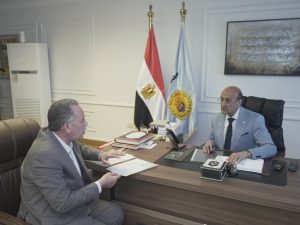 FB IMG 1783276489027 محافظ أسيوط يعتمد تنسيق التعليم الفني 2026-2027 القبول يبدأ من 120 درجة.. محافظ أسيوط يعتمد تنسيق التعليم الفني 2026-2027 موقع في الجامعة
