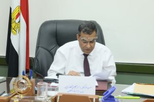 FB IMG 1783355631351 الوادي الجديد يعتمد جداول امتحانات الدور الثاني 2026 بدءًا من 18 يوليو.. تعليم الوادي الجديد يعتمد جداول امتحانات الدور الثاني 2026 لصفوف النقل والإعدادية موقع في الجامعة