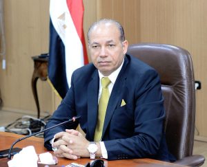 FB IMG 1783360715089 توجيهات عاجلة من رئيس جامعة المنصورة لتحديث توجيهات عاجلة من رئيس جامعة المنصورة لتحديث نظام «ابن سينا» ورفع كفاءة المستشفيات الجامعية موقع في الجامعة