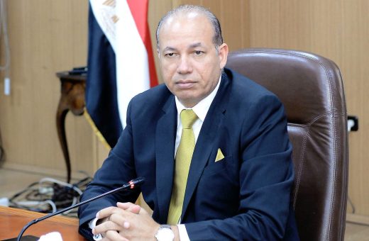FB IMG 1783360715089 الفرنسية توجيهات عاجلة من رئيس جامعة المنصورة لتحديث نظام «ابن سينا» ورفع كفاءة المستشفيات الجامعية موقع في الجامعة