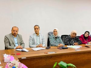 أبرز قرارات تعليم الإسكندرية استعدادًا لامتحانات الدور الثاني
