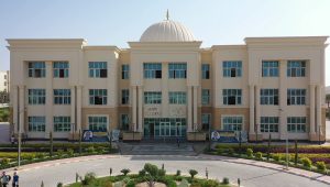 إعلان نتائج جميع كليات جامعة المنيا الأهلية للعام الجامعي 2025-2026 3 نتائج جميع كليات جامعة المنيا الأهلية للعام الجامعي 2025-2026