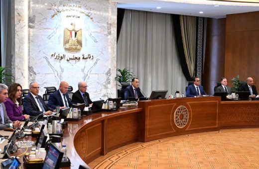 إضافة برامج جديدة بفرعي جامعتي سانت بطرسبرج وكازان الفيدرالية 