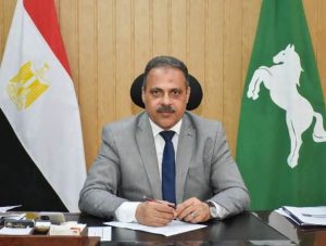 FB IMG 1783613897896 محافظ الشرقية يشيد بتفوق طالبتين من التعليم الفني محافظ الشرقية يشيد بتفوق طالبتين من التعليم الفني بعد حصولهما على المركز الأول على الجمهورية موقع في الجامعة