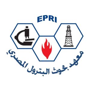 معهد بحوث البترول المصري يحقق إنجازات متميزة في البحث العلمي 