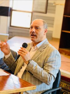 قرارات جديدة في تعليم الإسكندرية.. تحويل مدرستين إلى «مصر اليابانية» وإعادة تقييم مديري المدارس 2 قرارات جديدة في تعليم الإسكندرية