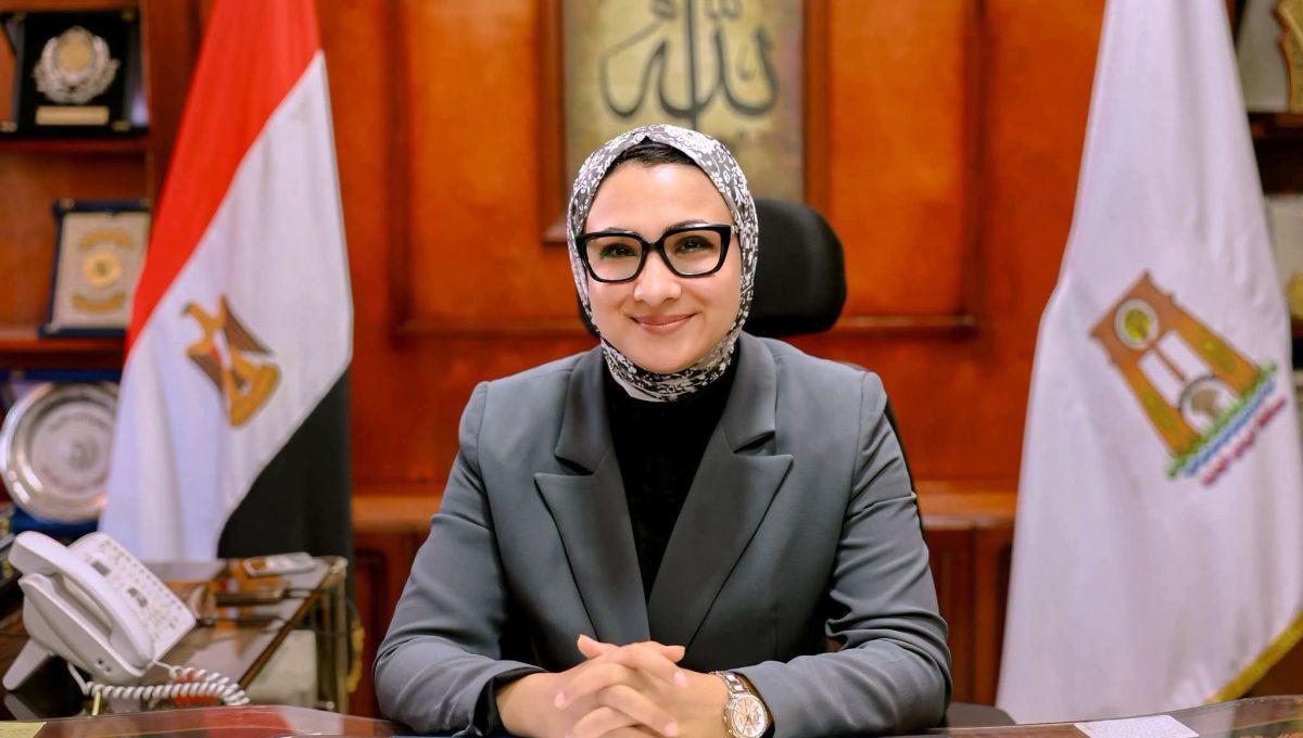 تنسيق التعليم الفني 2026/2027 بالوادي الجديد