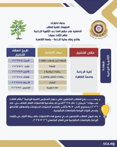 FB IMG 1784026096720 الالتحاق بالجامعات لطلاب الشهادات الفنية تنسيق الدبلومات الفنية 2026.. شروط الالتحاق بالجامعات لطلاب الشهادات الفنية موقع في الجامعة