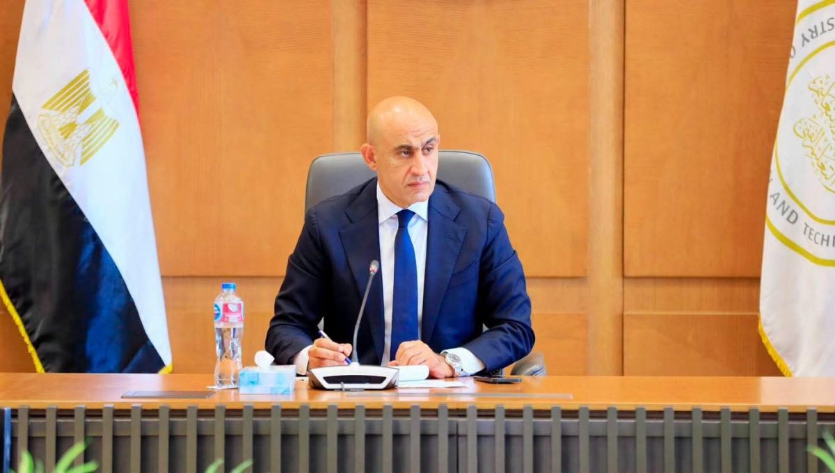 وزير التعليم يوجه رسائل حاسمة للمدارس الدولية بشأن المصروفات 