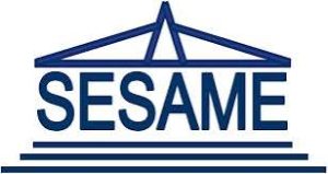 أكاديمية البحث العلمي تفتح باب التقدم للمشروعات البحثية بمركز SESAME للدورة الـ12 2 أكاديمية البحث العلمي تفتح باب التقدم للمشروعات البحثية