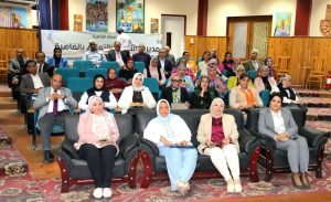 FB IMG 1784217322828 تعليم القاهرة يستعد للدور الثاني تعليم القاهرة يستعد للدور الثاني.. توجيهات عاجلة بشأن اللجان والتحويلات والكتب الدراسية موقع في الجامعة