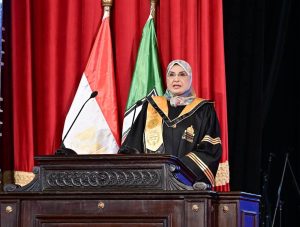 FB IMG 1784224946004 جامعة القاهرة تحتفل بمئوية كلية العلوم جامعة القاهرة تحتفل بمئوية كلية العلوم.. تدشين الكتاب التذكاري والموقع الإلكتروني وتكريم رواد الكلية موقع في الجامعة