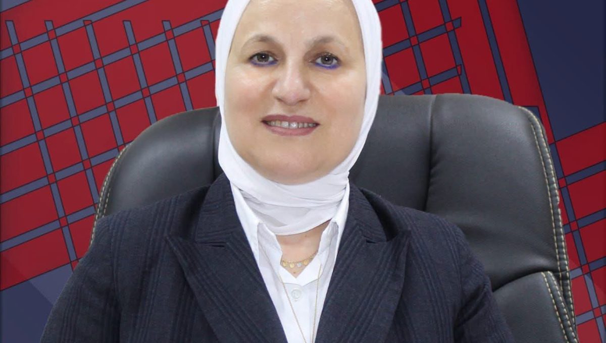 غدًا بدء امتحانات الدور الثاني لصفوف النقل بالقاهرة